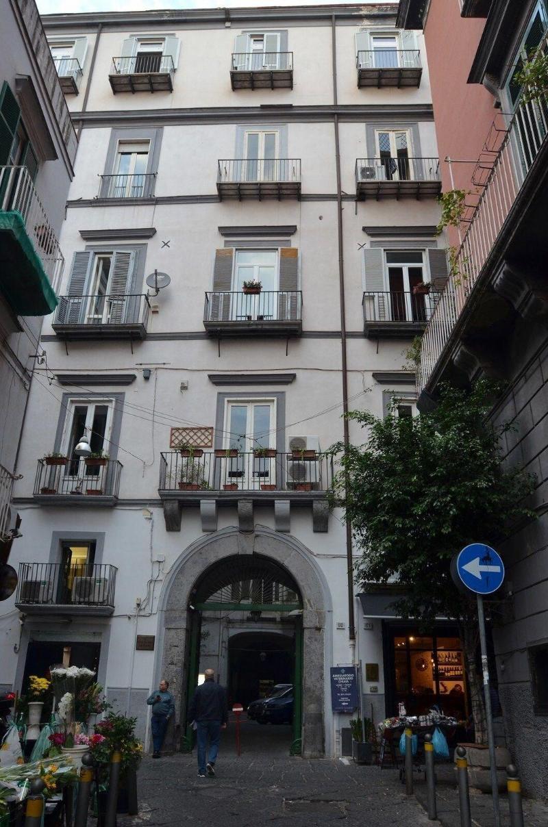 La Movida